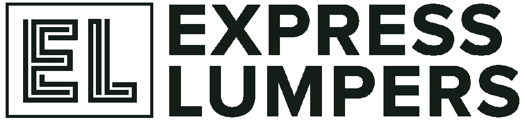 Express Lumpers