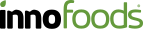 Innofoods